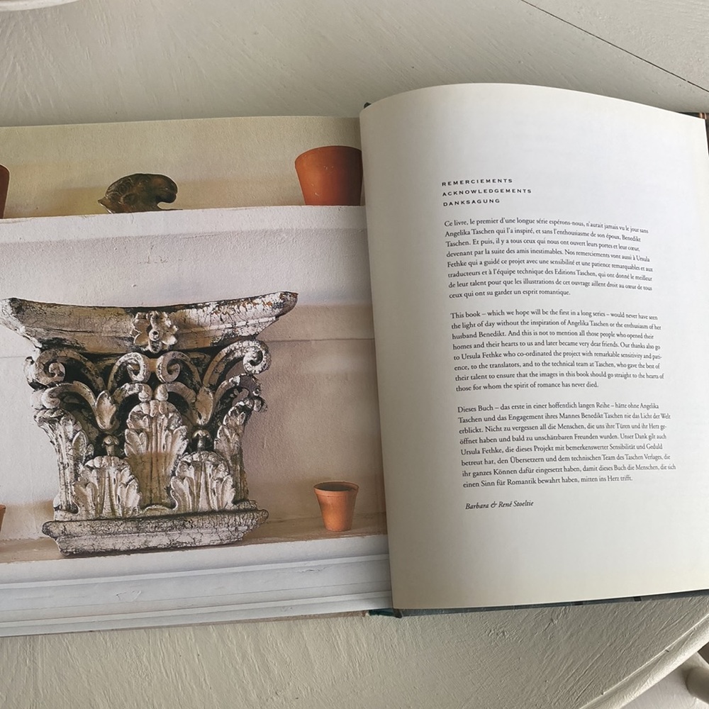 Gorgeous Book - Picture 12 of 16